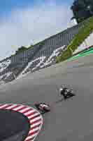 motorbikes;no-limits;november-2022;peter-wileman-photography;portimao;portugal;trackday-digital-images